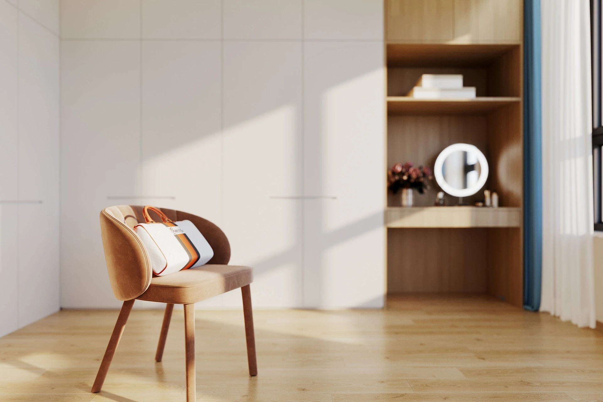 furniture design in pakistan
interior design style
furniture for home
wood furniture design